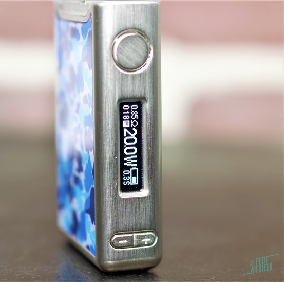 avis-pod-orchid-blog-le-petit-vapoteur (2)